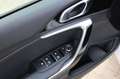 Kia Ceed SW / cee'd SW cee'd *LED SCHEINWERFER/JBL SOUND PACKET/KAMER/* Weiß - thumbnail 25