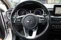 Kia Ceed SW / cee'd SW cee'd *LED SCHEINWERFER/JBL SOUND PACKET/KAMER/* Weiß - thumbnail 17