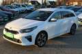 Kia Ceed SW / cee'd SW cee'd SW *JBL-Sound/LED/Rückf.-Kam* Blanc - thumbnail 7