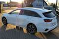 Kia Ceed SW / cee'd SW cee'd SW *JBL-Sound/LED/Rückf.-Kam* Blanc - thumbnail 8