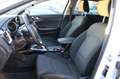Kia Ceed SW / cee'd SW cee'd SW *JBL-Sound/LED/Rückf.-Kam* Blanc - thumbnail 15