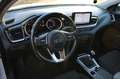 Kia Ceed SW / cee'd SW cee'd SW *JBL-Sound/LED/Rückf.-Kam* Blanc - thumbnail 14