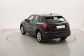 Audi Q3 Business 1.5 Mild Hybrid 150CV Nero - thumbnail 3