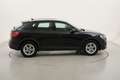 Audi Q3 Business 1.5 Mild Hybrid 150CV Nero - thumbnail 6