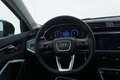 Audi Q3 Business 1.5 Mild Hybrid 150CV Nero - thumbnail 11