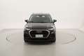 Audi Q3 Business 1.5 Mild Hybrid 150CV Nero - thumbnail 8