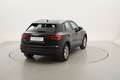 Audi Q3 Business 1.5 Mild Hybrid 150CV Nero - thumbnail 5