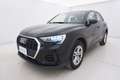 Audi Q3 Business 1.5 Mild Hybrid 150CV Nero - thumbnail 9