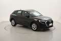 Audi Q3 Business 1.5 Mild Hybrid 150CV Nero - thumbnail 7