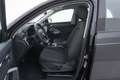 Audi Q3 Business 1.5 Mild Hybrid 150CV Nero - thumbnail 10