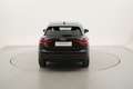 Audi Q3 Business 1.5 Mild Hybrid 150CV Nero - thumbnail 4