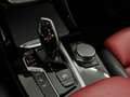 BMW X3 xDrive 30e M-Sport Aut.***LED | AHK | HeadUp*** Weiß - thumbnail 22