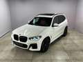 BMW X3 xDrive 30e M-Sport Aut.***LED | AHK | HeadUp*** Weiß - thumbnail 4