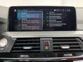 BMW X3 xDrive 30e M-Sport Aut.***LED | AHK | HeadUp*** Weiß - thumbnail 28