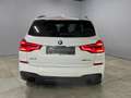 BMW X3 xDrive 30e M-Sport Aut.***LED | AHK | HeadUp*** Weiß - thumbnail 12