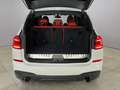 BMW X3 xDrive 30e M-Sport Aut.***LED | AHK | HeadUp*** Weiß - thumbnail 13