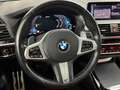 BMW X3 xDrive 30e M-Sport Aut.***LED | AHK | HeadUp*** Weiß - thumbnail 23