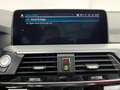 BMW X3 xDrive 30e M-Sport Aut.***LED | AHK | HeadUp*** Weiß - thumbnail 27