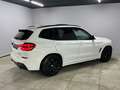 BMW X3 xDrive 30e M-Sport Aut.***LED | AHK | HeadUp*** Weiß - thumbnail 11