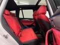 BMW X3 xDrive 30e M-Sport Aut.***LED | AHK | HeadUp*** Weiß - thumbnail 17