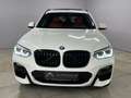 BMW X3 xDrive 30e M-Sport Aut.***LED | AHK | HeadUp*** Weiß - thumbnail 3