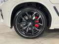 BMW X3 xDrive 30e M-Sport Aut.***LED | AHK | HeadUp*** Weiß - thumbnail 7