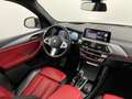 BMW X3 xDrive 30e M-Sport Aut.***LED | AHK | HeadUp*** Weiß - thumbnail 20