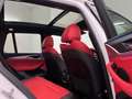 BMW X3 xDrive 30e M-Sport Aut.***LED | AHK | HeadUp*** Weiß - thumbnail 18
