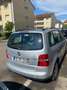 Volkswagen Touran Touran EcoFuel/TGI 2.0 EcoFuel Trendline Argent - thumbnail 6