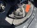 Volkswagen Touran Touran EcoFuel/TGI 2.0 EcoFuel Trendline Argent - thumbnail 11