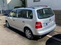Volkswagen Touran Touran EcoFuel/TGI 2.0 EcoFuel Trendline Argent - thumbnail 2