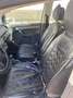 Volkswagen Touran Touran EcoFuel/TGI 2.0 EcoFuel Trendline Argent - thumbnail 10