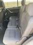 Volkswagen Touran Touran EcoFuel/TGI 2.0 EcoFuel Trendline Argent - thumbnail 9