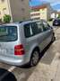 Volkswagen Touran Touran EcoFuel/TGI 2.0 EcoFuel Trendline Argent - thumbnail 5