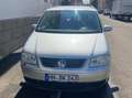 Volkswagen Touran Touran EcoFuel/TGI 2.0 EcoFuel Trendline Argent - thumbnail 3