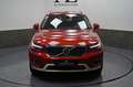 Volvo XC40 Inscription Expression Recharged 360°CAM Red - thumbnail 10