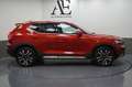 Volvo XC40 Inscription Expression Recharged 360°CAM Rood - thumbnail 8