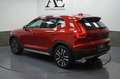Volvo XC40 Inscription Expression Recharged 360°CAM Red - thumbnail 3