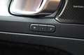 Volvo XC40 Inscription Expression Recharged 360°CAM Kırmızı - thumbnail 18