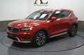 Volvo XC40 Inscription Expression Recharged 360°CAM Red - thumbnail 1