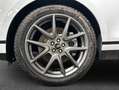 Land Rover Range Rover Velar D300 R-Dynamic SE Alb - thumbnail 9