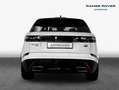 Land Rover Range Rover Velar D300 R-Dynamic SE Alb - thumbnail 7