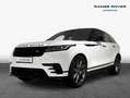 Land Rover Range Rover Velar D300 R-Dynamic SE Alb - thumbnail 1