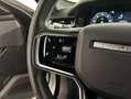 Land Rover Range Rover Velar D300 R-Dynamic SE Alb - thumbnail 21