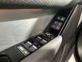 Land Rover Range Rover Velar D300 R-Dynamic SE Alb - thumbnail 20