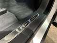 Land Rover Range Rover Velar D300 R-Dynamic SE Alb - thumbnail 17