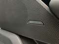 Land Rover Range Rover Velar D300 R-Dynamic SE Alb - thumbnail 18