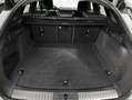 Land Rover Range Rover Velar D300 R-Dynamic SE Alb - thumbnail 12