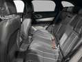 Land Rover Range Rover Velar D300 R-Dynamic SE Alb - thumbnail 5