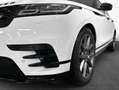 Land Rover Range Rover Velar D300 R-Dynamic SE Alb - thumbnail 13